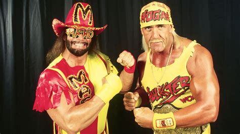 mega power|mega powers break up conspiracy.